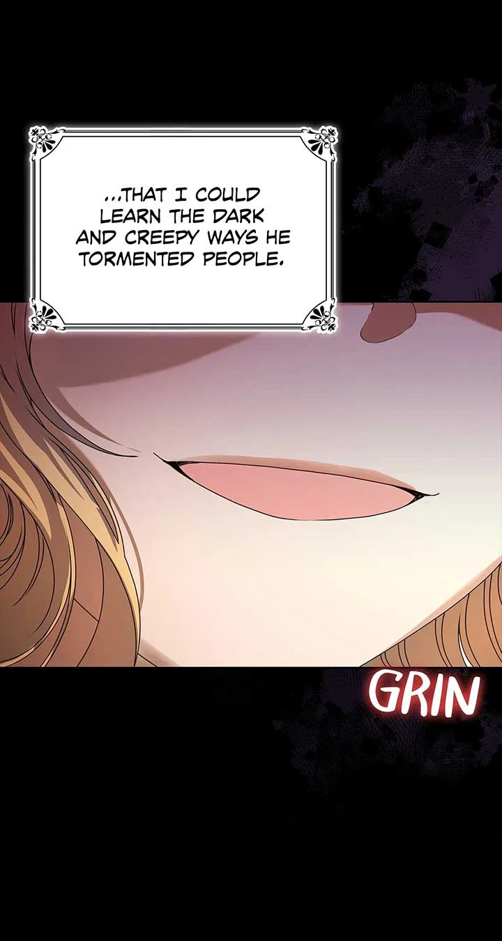 Enough With the Flirting Chapter 3 – Page 26