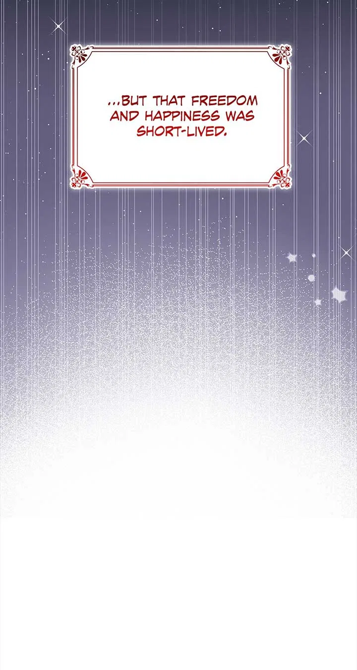 Enough With the Flirting Chapter 3 – Page 29