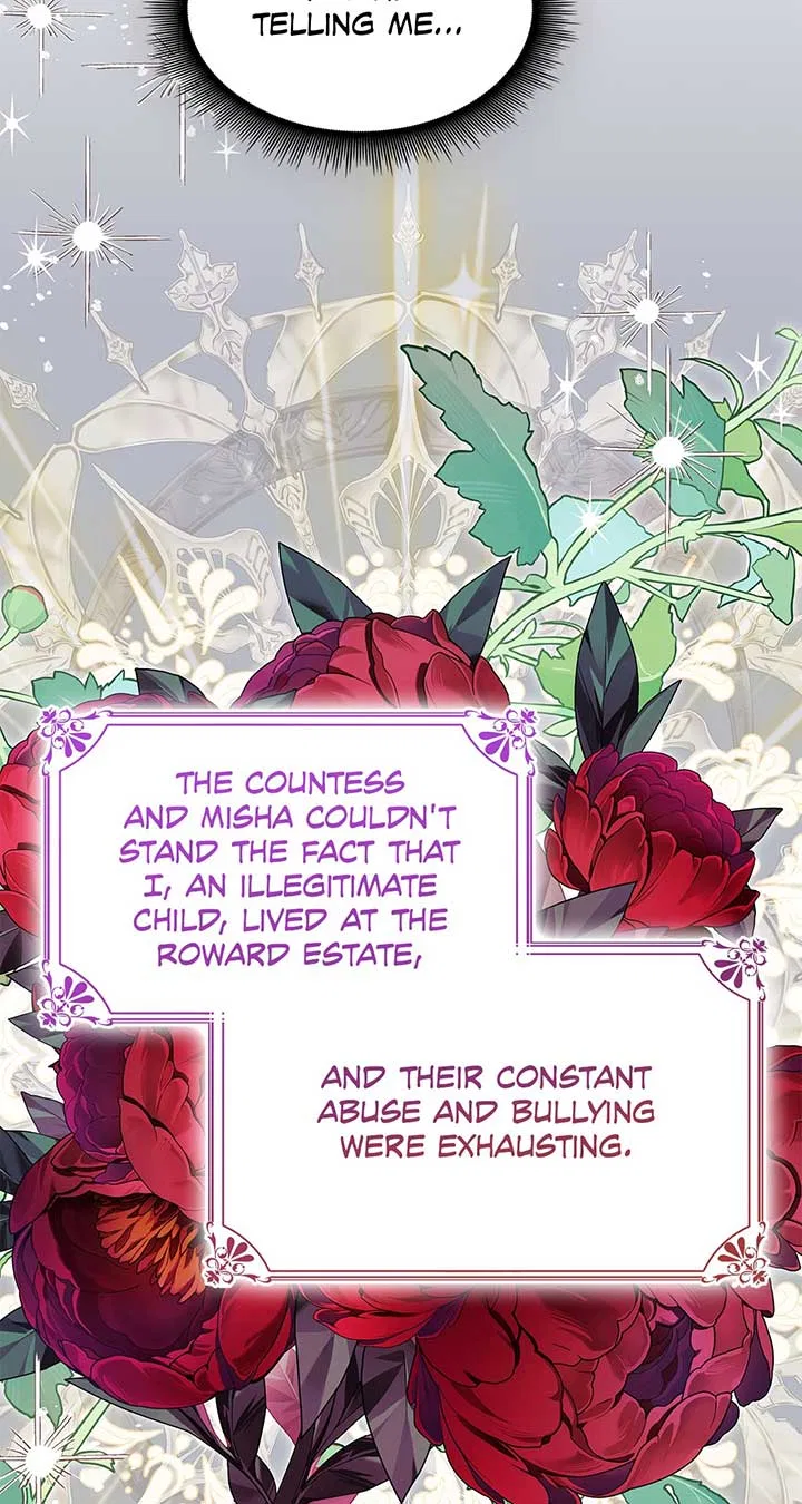 Enough With the Flirting Chapter 3 – Page 41