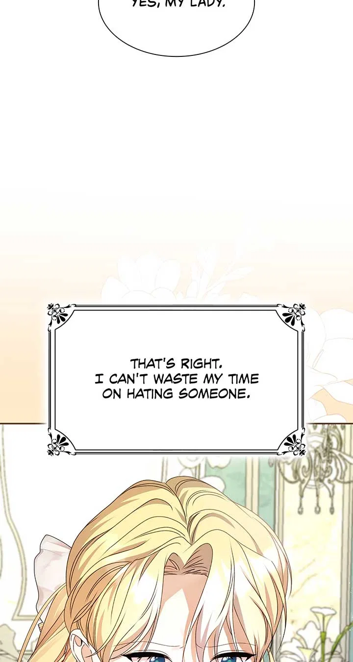 Enough With the Flirting Chapter 3 – Page 56
