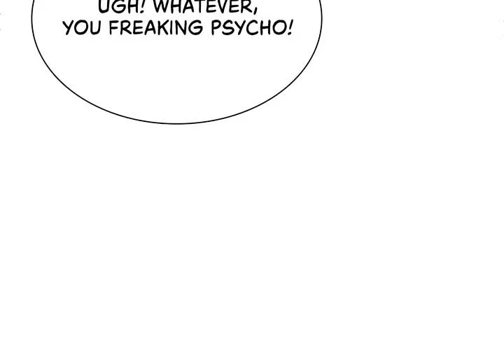 Enough With the Flirting Chapter 3 – Page 77