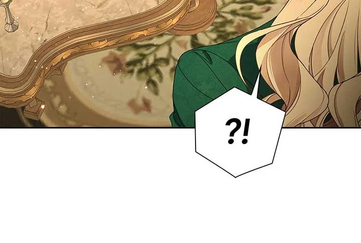 Enough With the Flirting Chapter 3 – Page 89