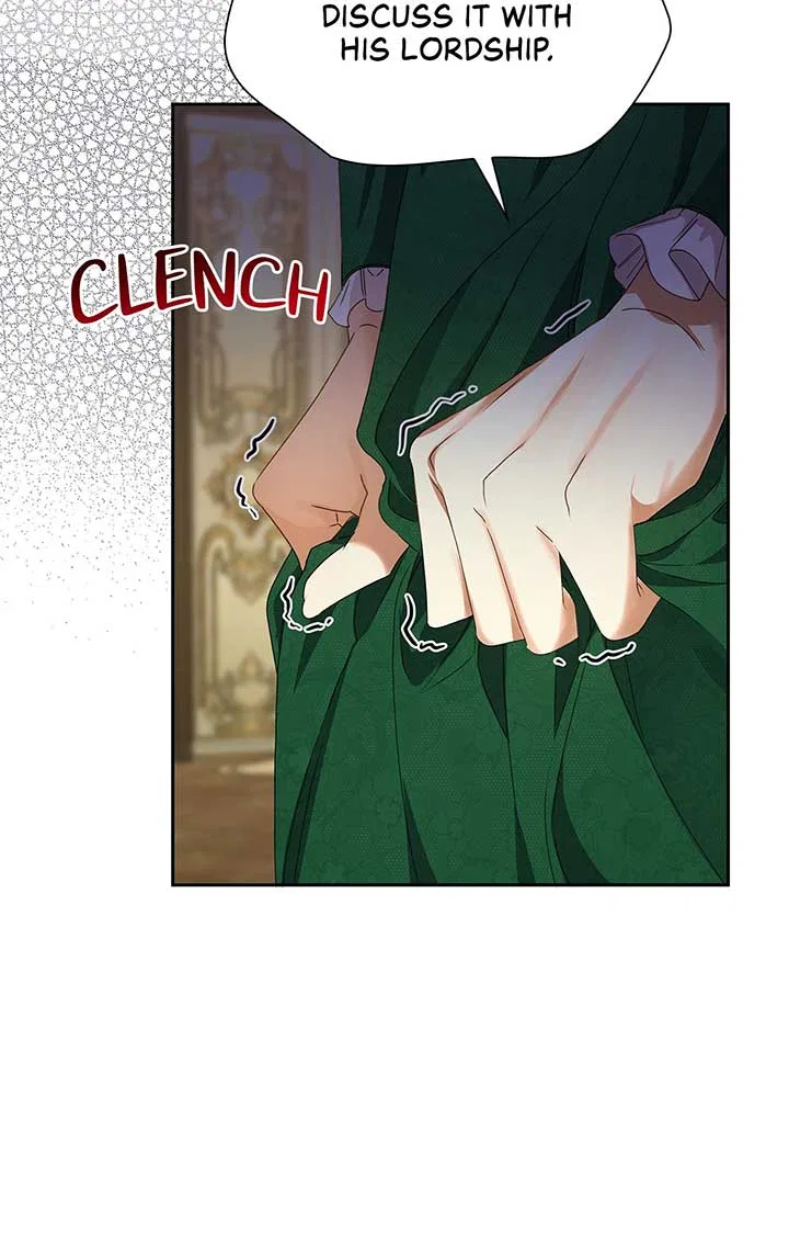 Enough With the Flirting Chapter 3 – Page 101