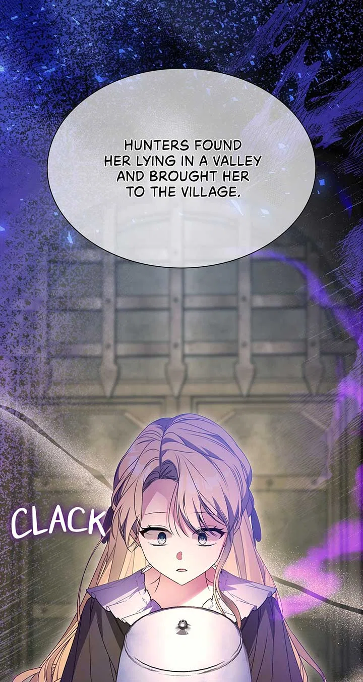Enough With the Flirting Chapter 2 – Page 3