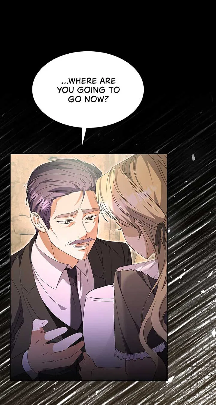 Enough With the Flirting Chapter 2 – Page 5