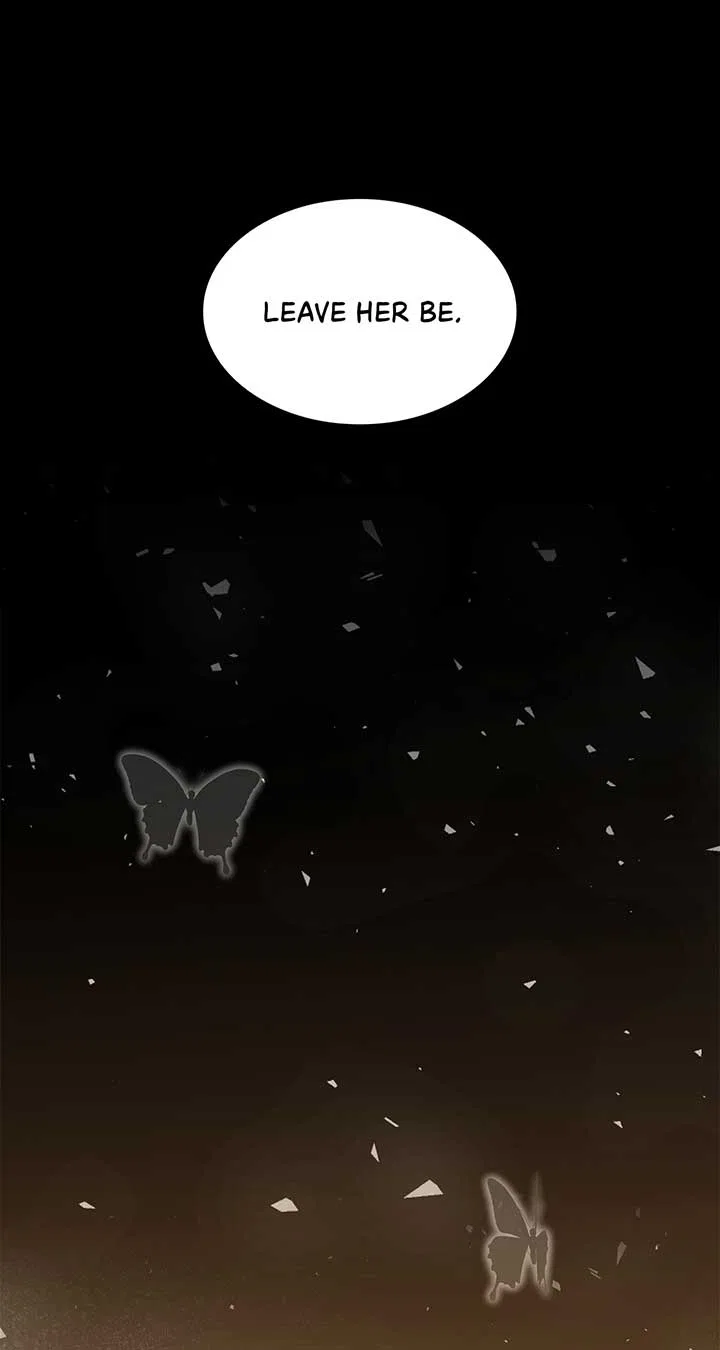Enough With the Flirting Chapter 2 – Page 11