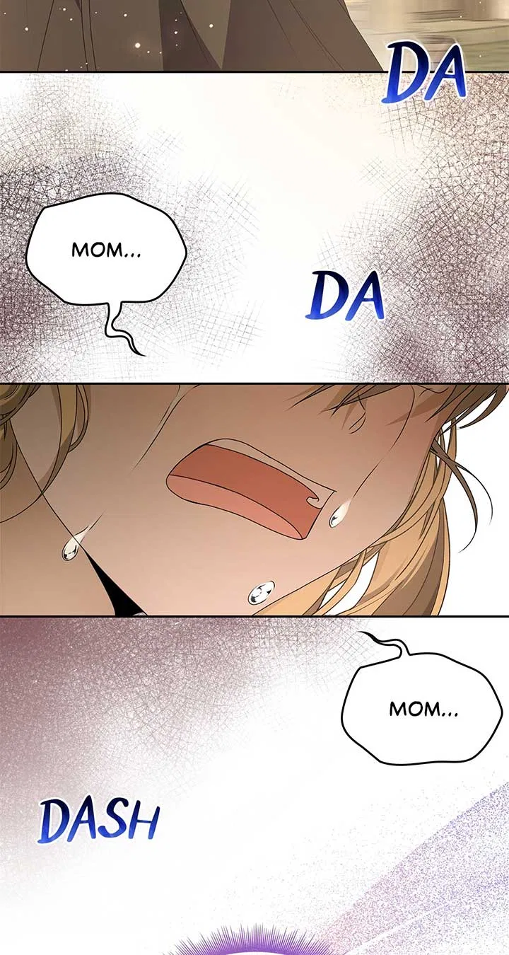 Enough With the Flirting Chapter 2 – Page 13