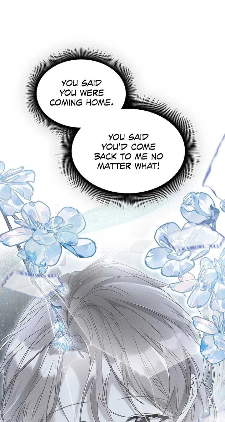 Enough With the Flirting Chapter 2 – Page 16