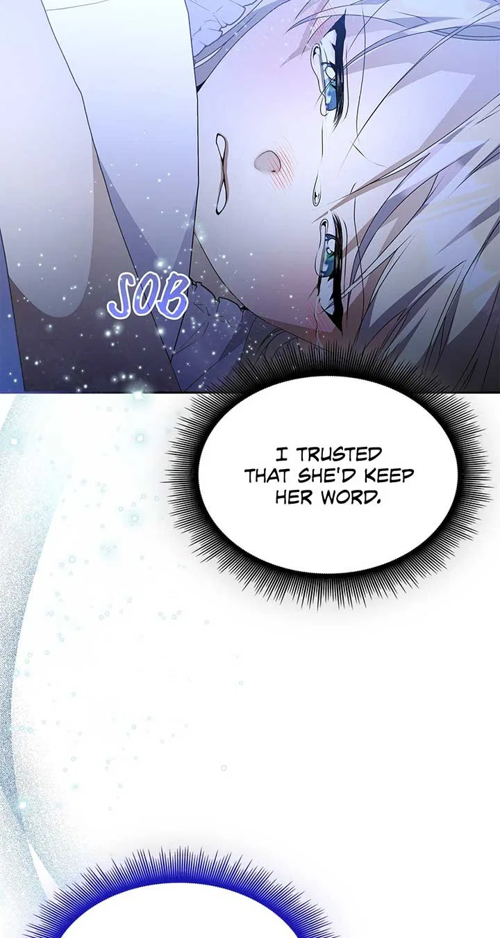 Enough With the Flirting Chapter 2 – Page 18