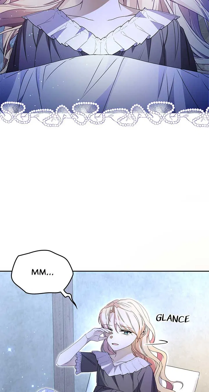 Enough With the Flirting Chapter 2 – Page 23