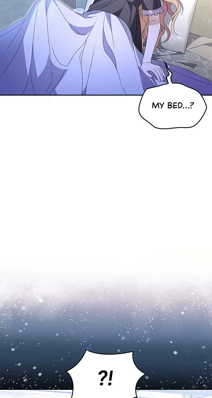 Enough With the Flirting Chapter 2 – Page 24