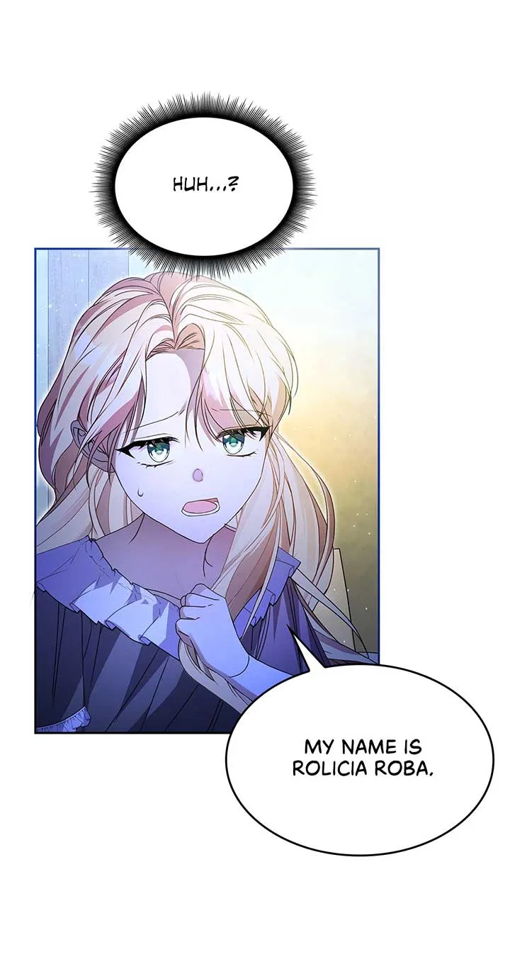 Enough With the Flirting Chapter 2 – Page 29