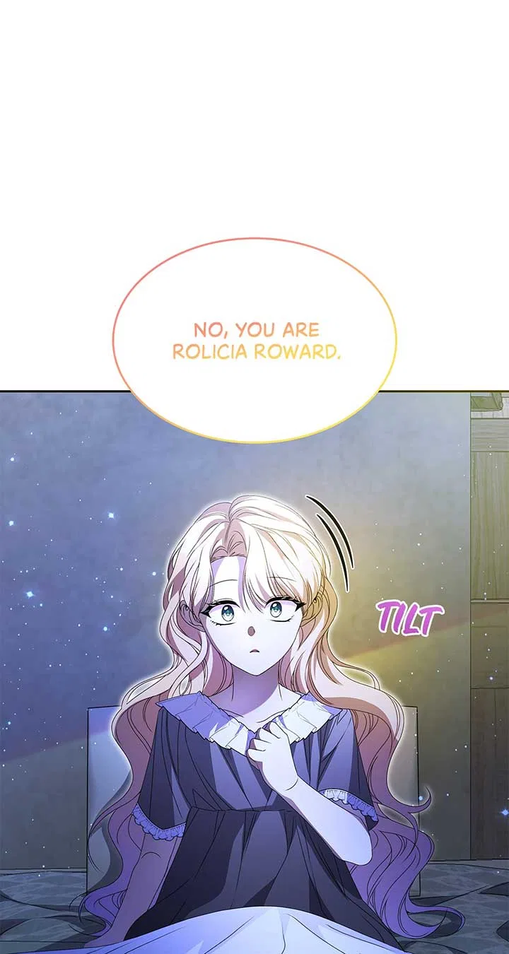 Enough With the Flirting Chapter 2 – Page 30