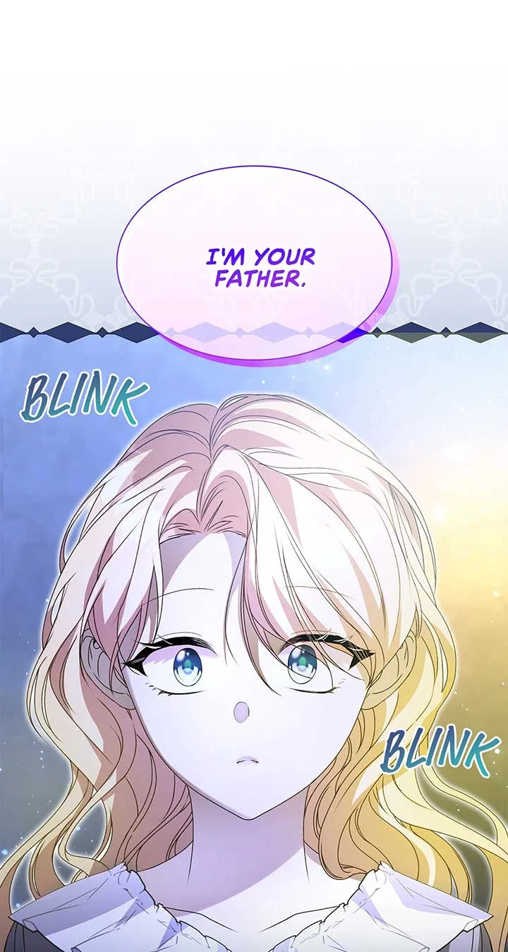 Enough With the Flirting Chapter 2 – Page 33