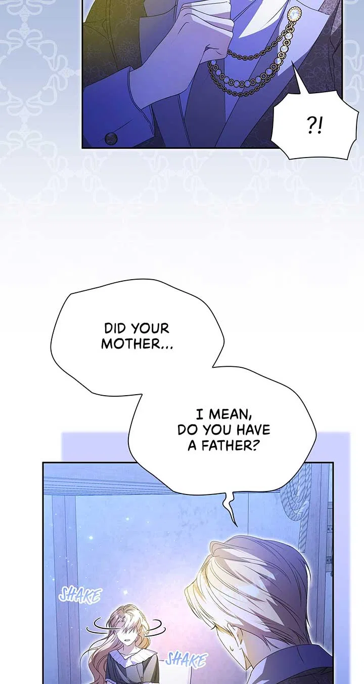Enough With the Flirting Chapter 2 – Page 35