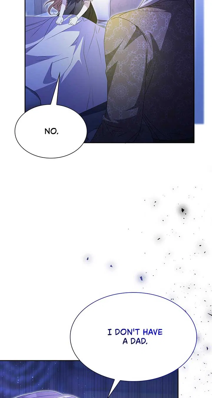 Enough With the Flirting Chapter 2 – Page 36