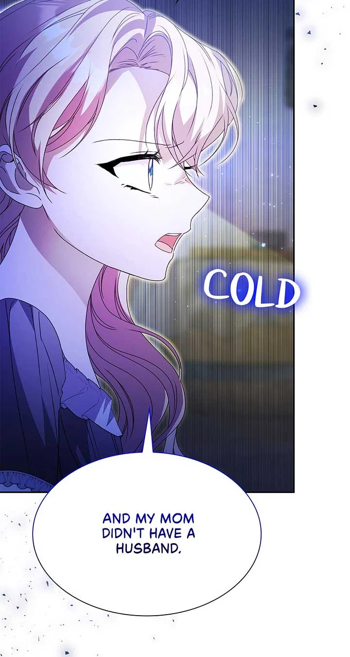 Enough With the Flirting Chapter 2 – Page 37