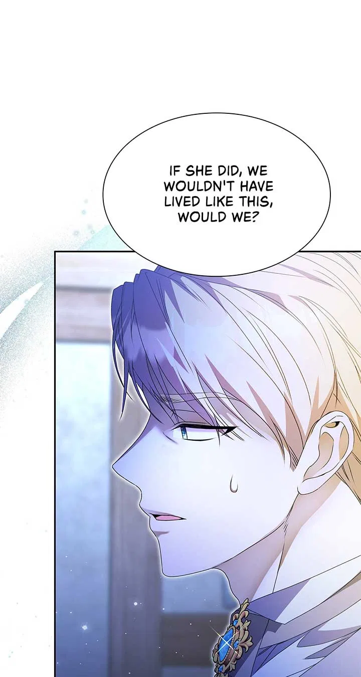 Enough With the Flirting Chapter 2 – Page 39