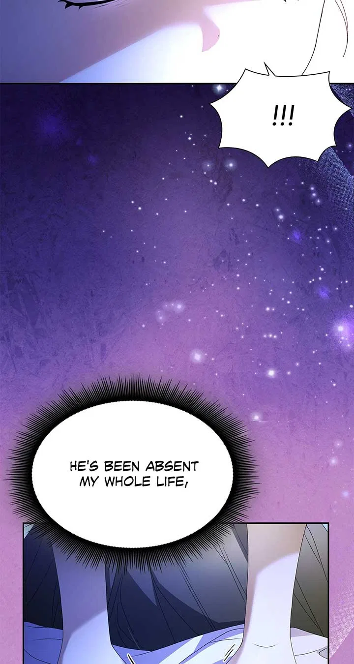 Enough With the Flirting Chapter 2 – Page 42