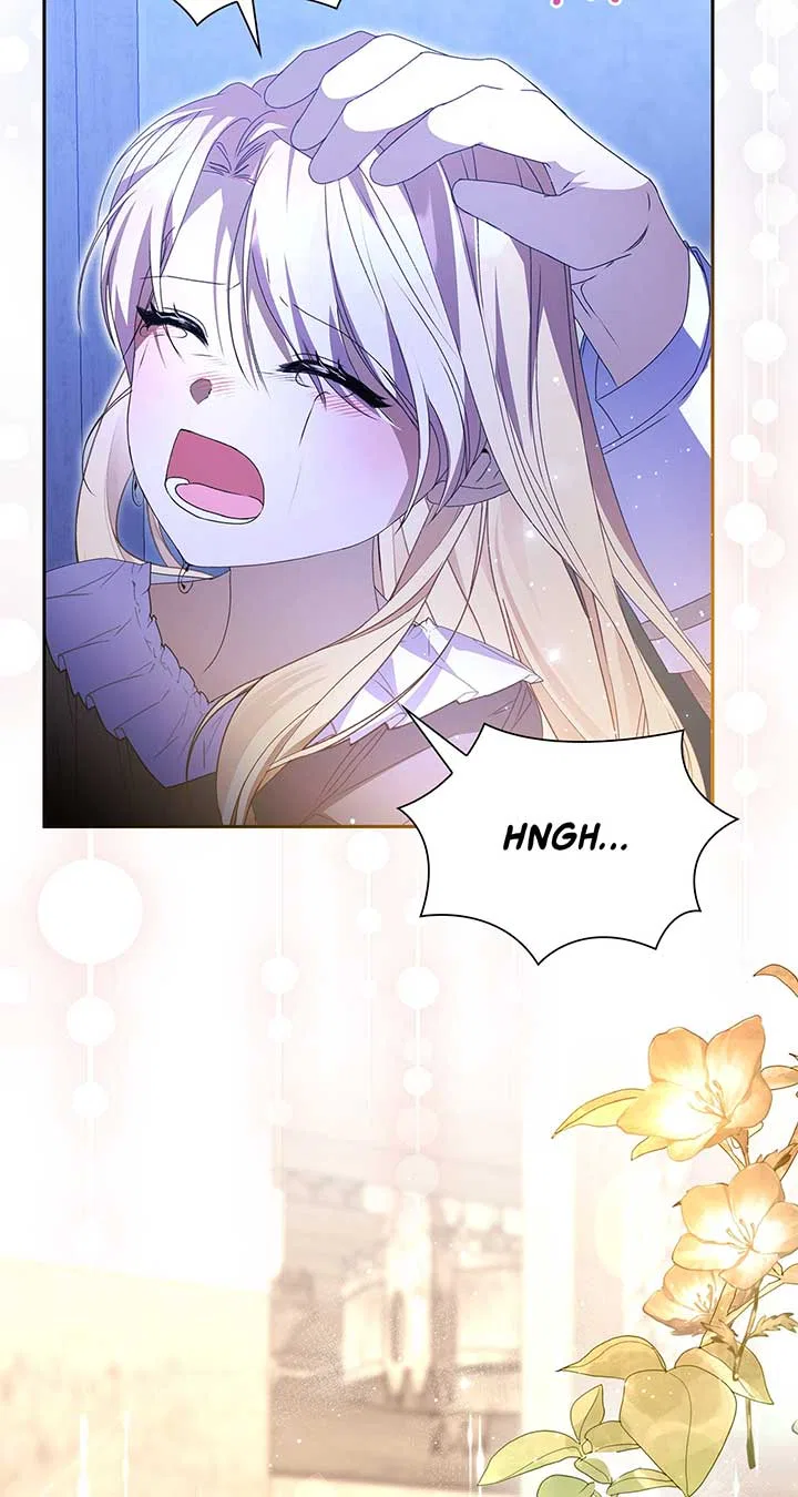 Enough With the Flirting Chapter 2 – Page 47