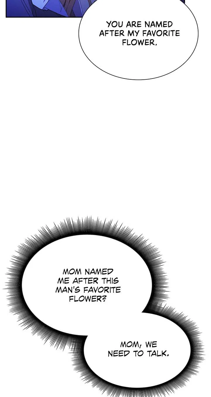 Enough With the Flirting Chapter 2 – Page 52