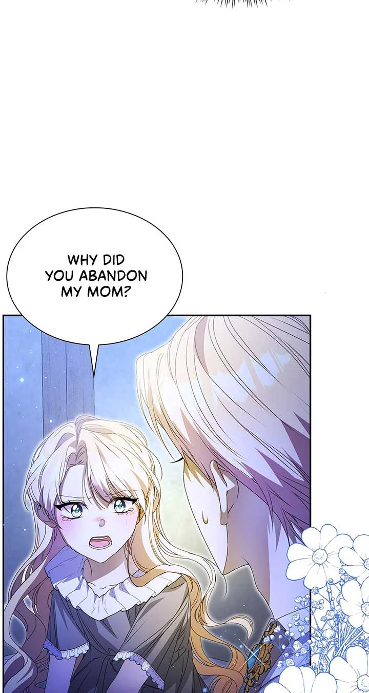 Enough With the Flirting Chapter 2 – Page 53