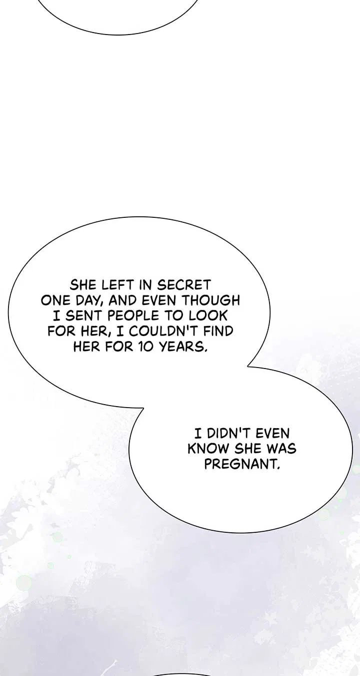 Enough With the Flirting Chapter 2 – Page 59