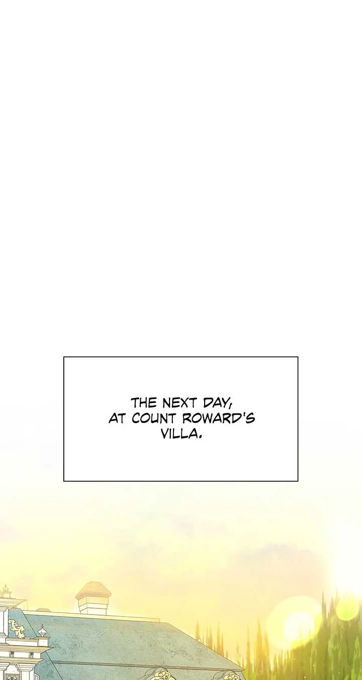 Enough With the Flirting Chapter 2 – Page 64