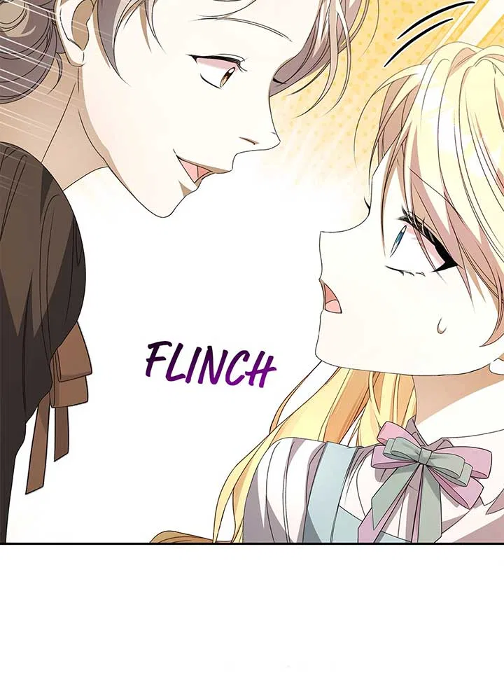 Enough With the Flirting Chapter 2 – Page 74