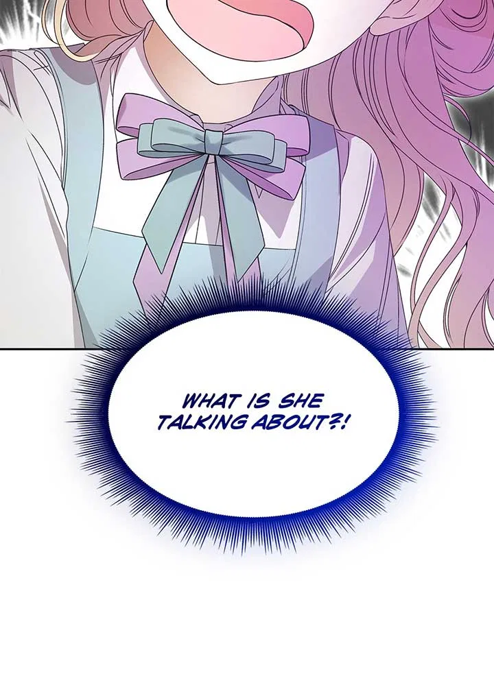 Enough With the Flirting Chapter 2 – Page 90