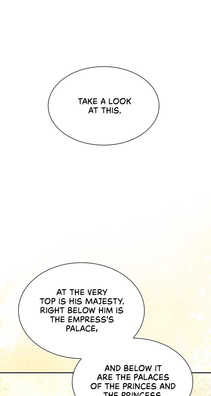 Enough With the Flirting Chapter 2 – Page 97