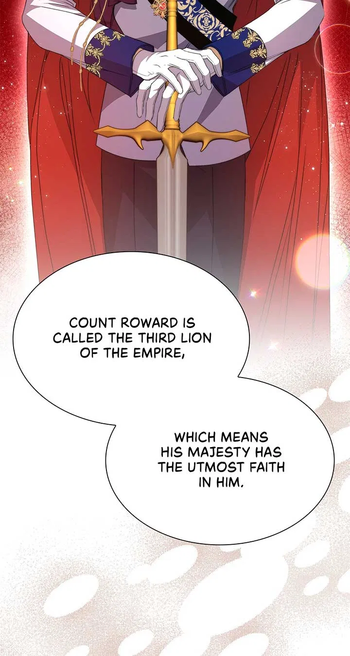 Enough With the Flirting Chapter 2 – Page 101