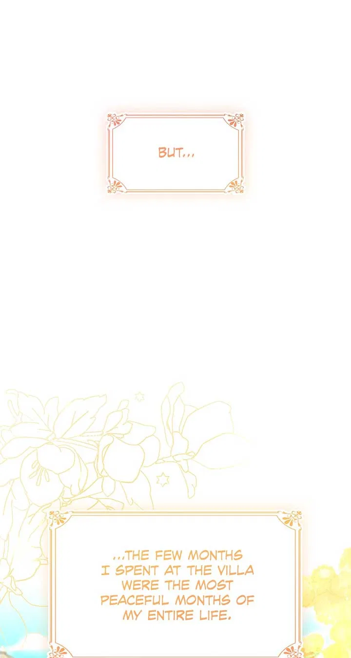 Enough With the Flirting Chapter 2 – Page 106