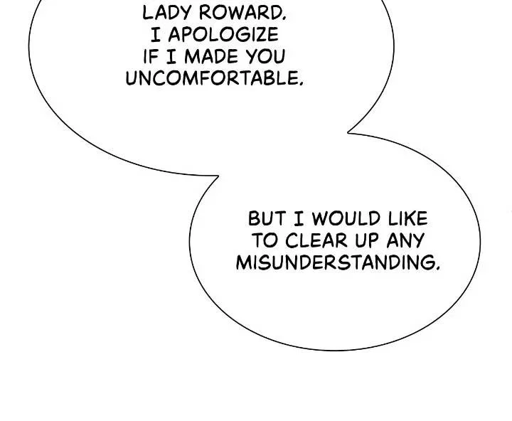 Enough With the Flirting Chapter 1 – Page 10