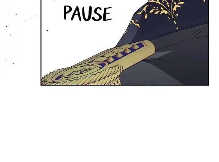 Enough With the Flirting Chapter 1 – Page 21