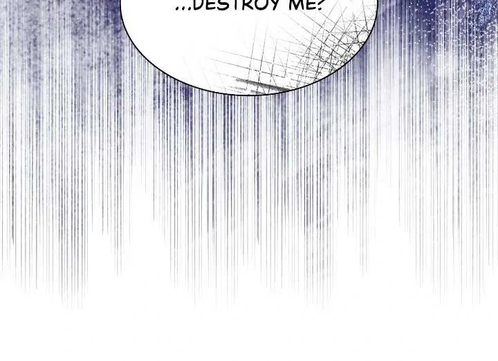 Enough With the Flirting Chapter 1 – Page 25