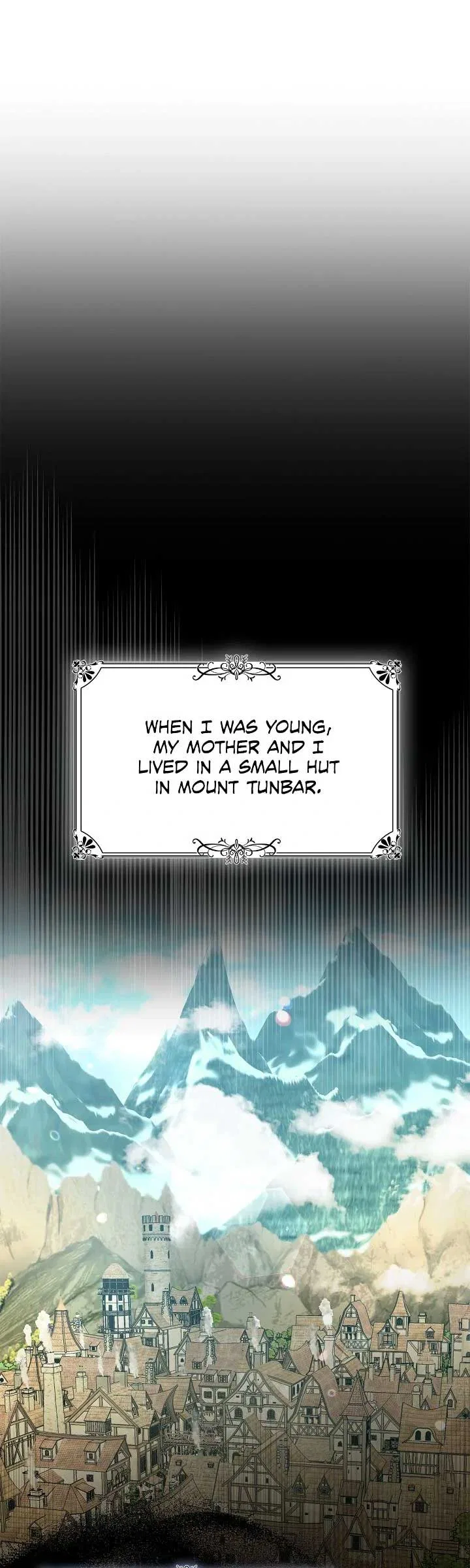 Enough With the Flirting Chapter 1 – Page 29