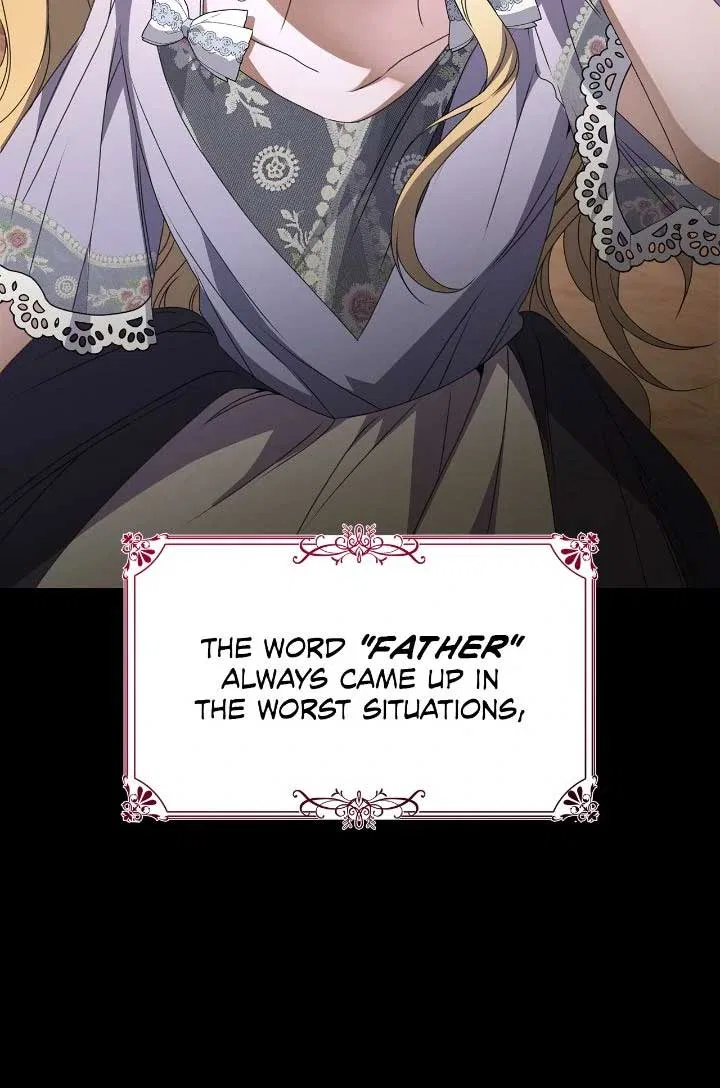 Enough With the Flirting Chapter 1 – Page 32