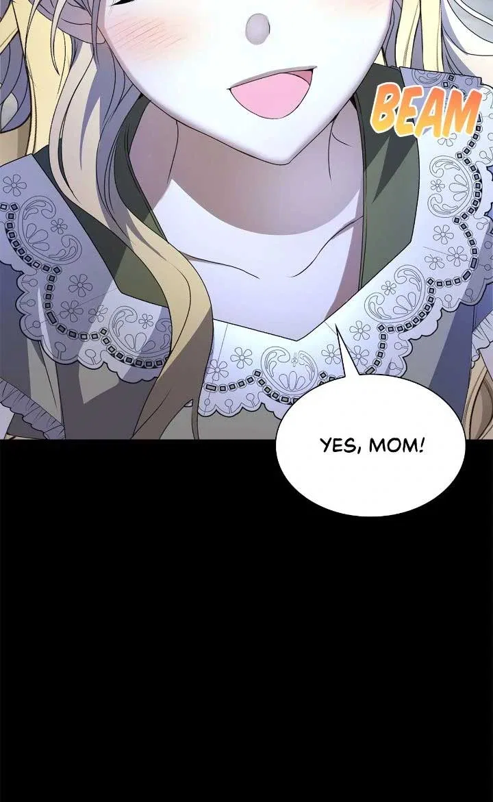 Enough With the Flirting Chapter 1 – Page 46