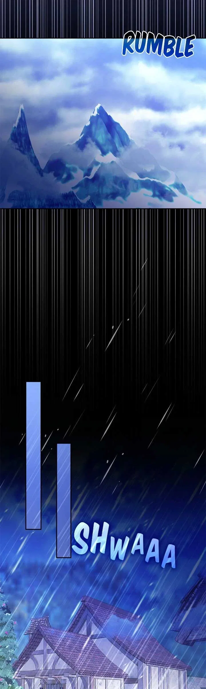 Enough With the Flirting Chapter 1 – Page 60