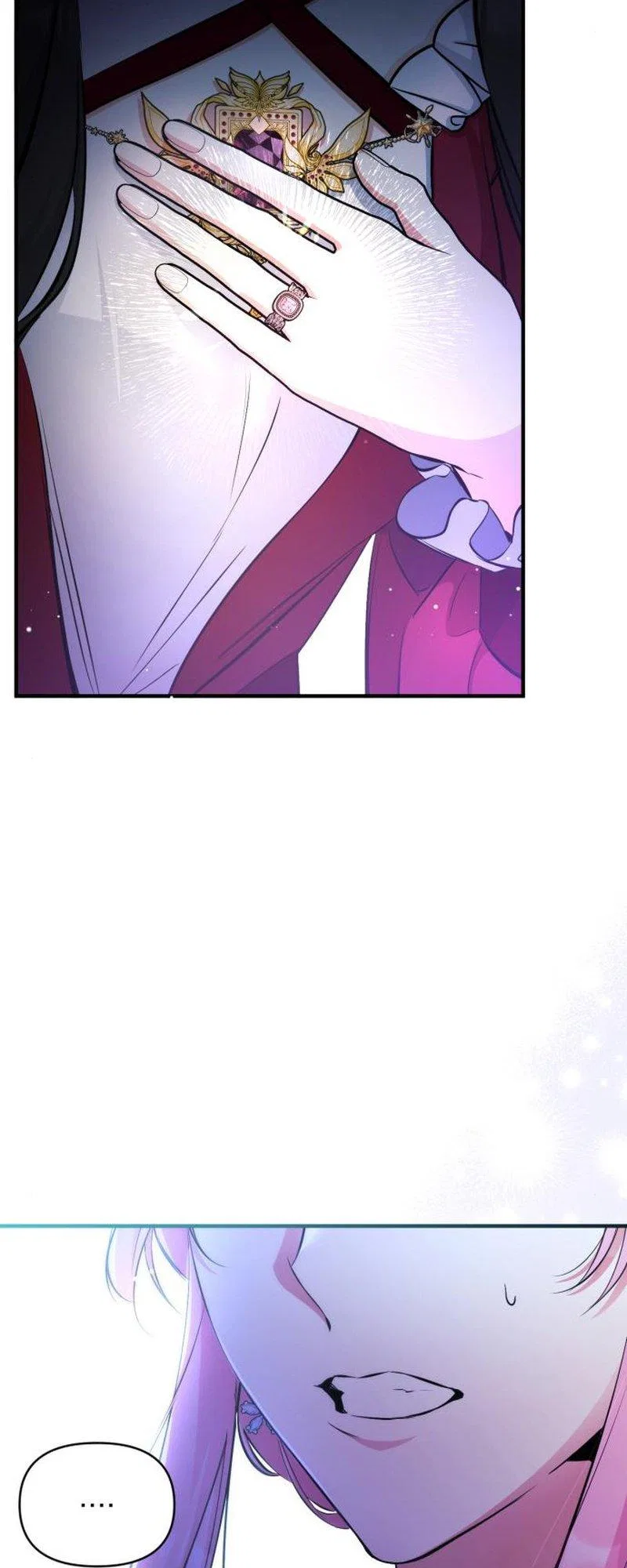 For My Forsaken Beloved Chapter 16 – Page 52