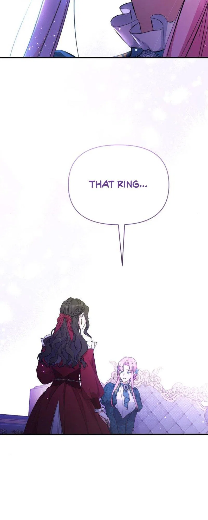 For My Forsaken Beloved Chapter 16 – Page 53