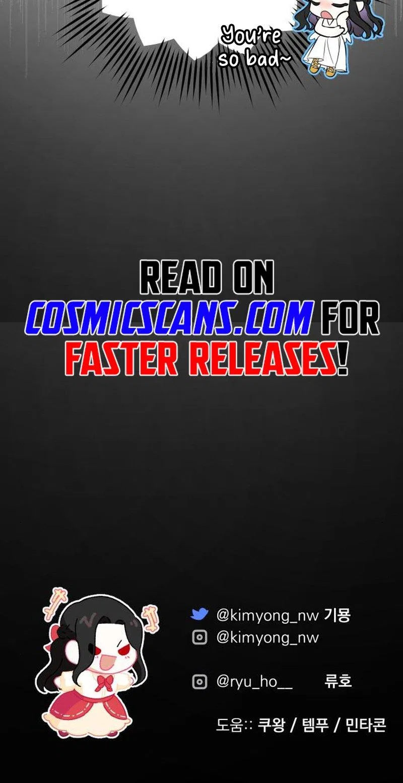 For My Forsaken Beloved Chapter 16 – Page 59