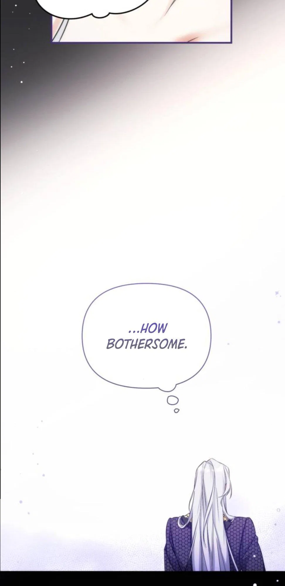 For My Forsaken Beloved Chapter 15 – Page 5