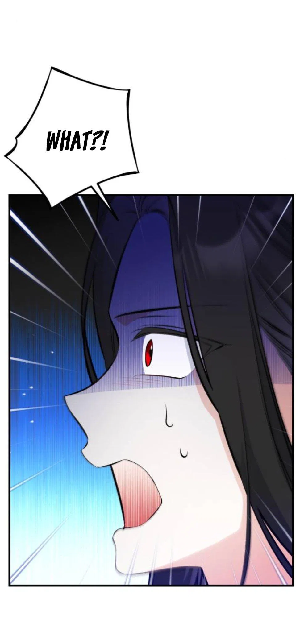 For My Forsaken Beloved Chapter 15 – Page 43