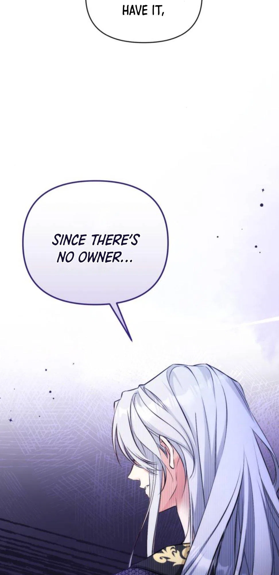 For My Forsaken Beloved Chapter 15 – Page 45