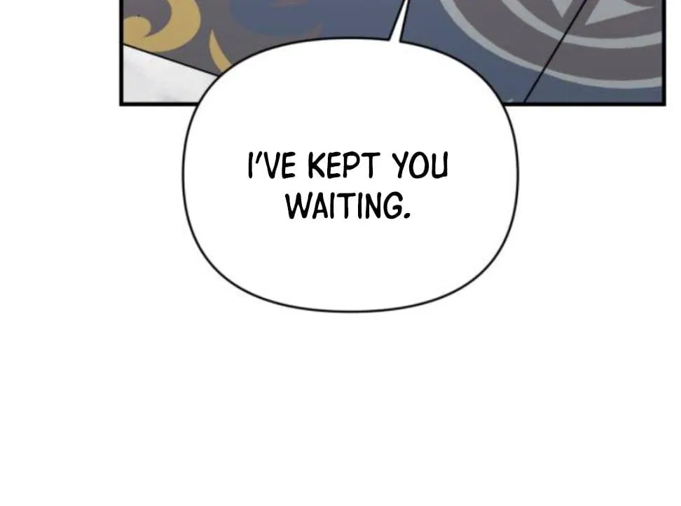 For My Forsaken Beloved Chapter 15 – Page 63