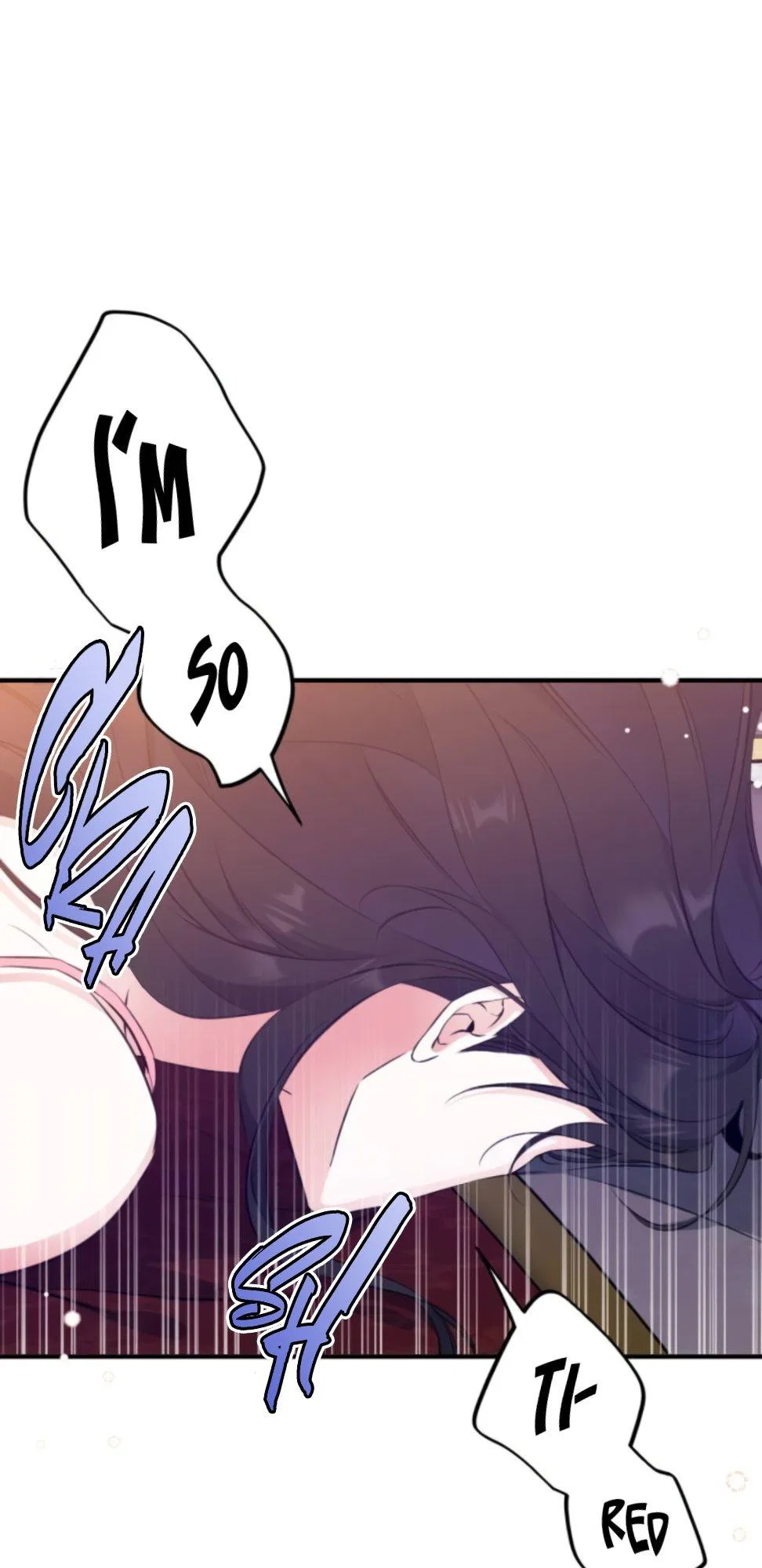 For My Forsaken Beloved Chapter 14 – Page 2