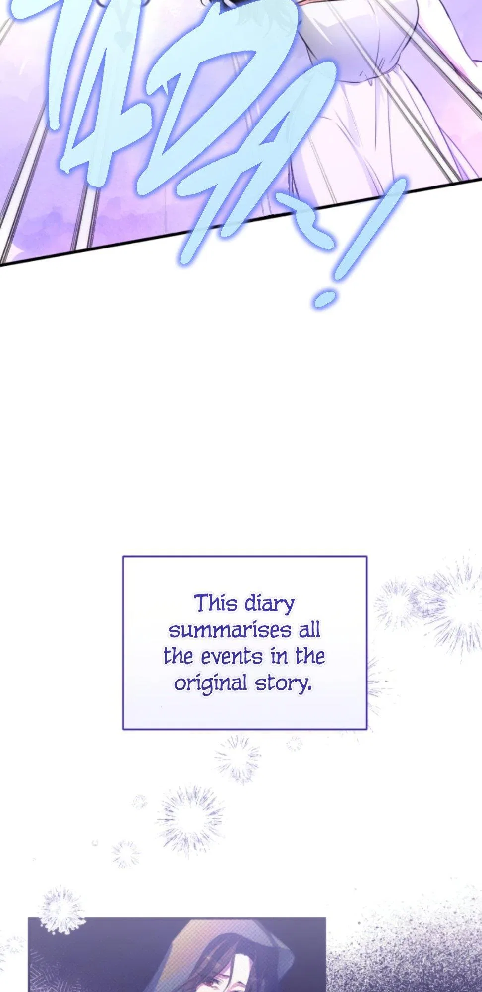 For My Forsaken Beloved Chapter 14 – Page 29