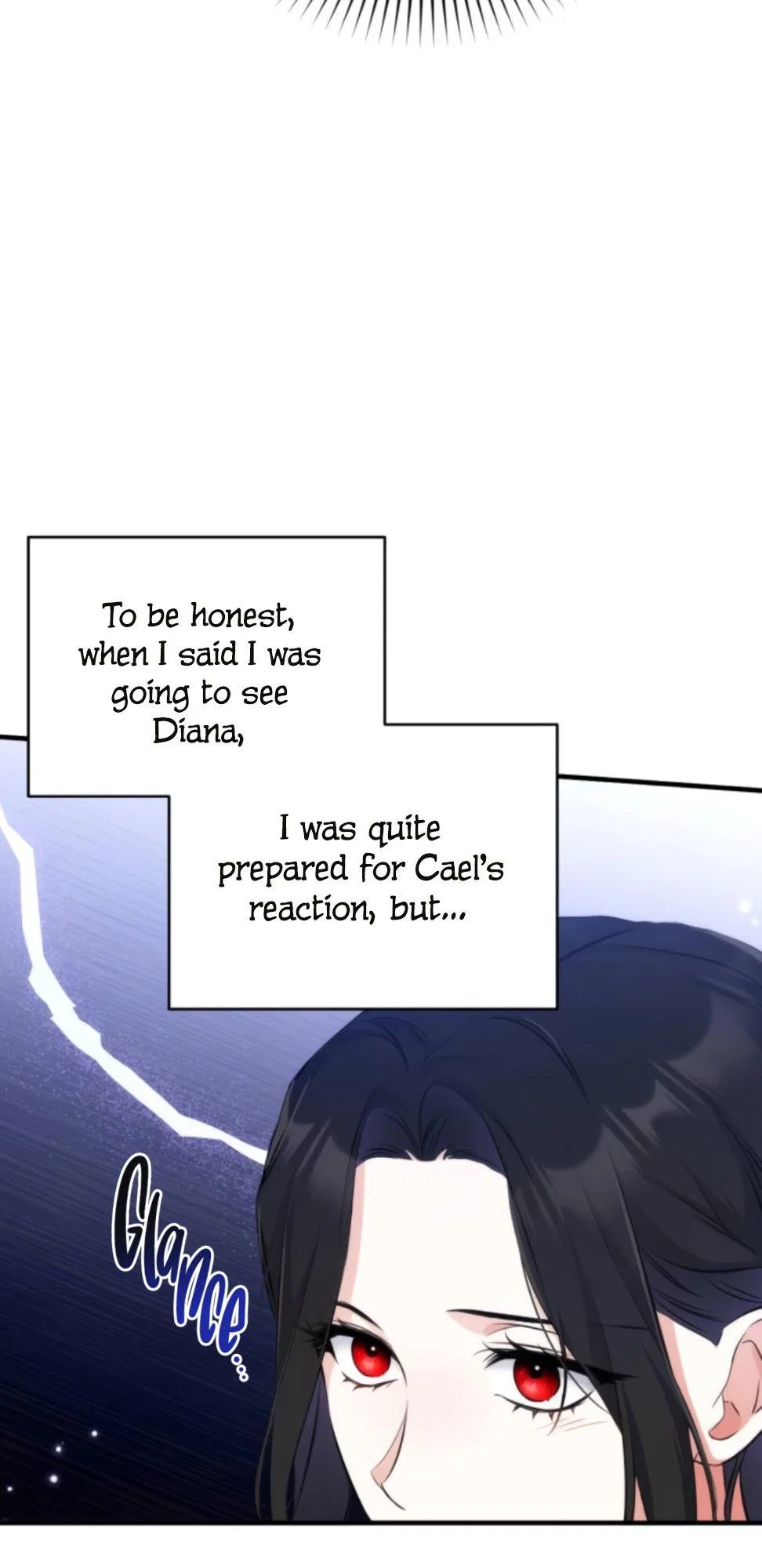 For My Forsaken Beloved Chapter 14 – Page 65